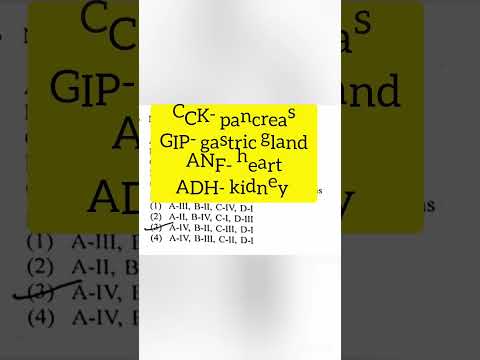neet 2023 question answers#neet2023 #neet2023answerkey#viralmyshortsvideo