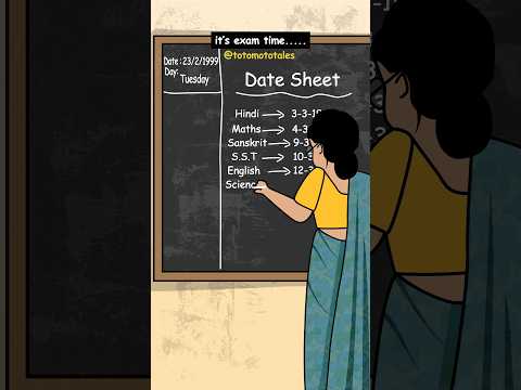 bachpan aur school #nostalgia #trending #viralshort #school #schoollife #shorts