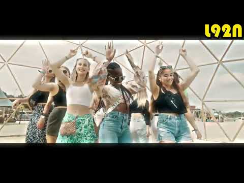 L92N - ROSES [REMIX]