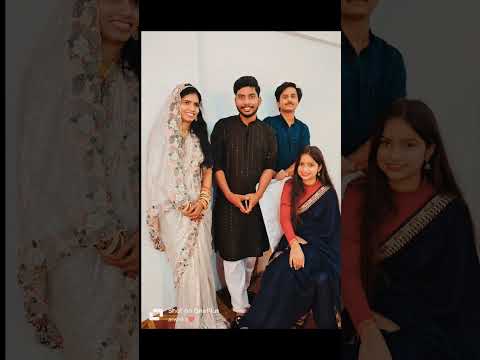weddingphotography #weddingday #weddingvideo #weddingdance #minivlog #ytshorts #youtuber🫶💕