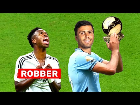 Comedy & Funniest Moments In Football