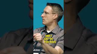 Cyber Incident Response: Immutable Backups Gone?