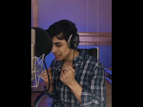 New song Ranjhna ve -@TanveerEvan #tanveerevan #newsong #ep #hindisong #viral #trending #shorts