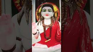 jai Baba Balak Nath ji❤️♥️❤️#views ,#subscribe #jaibababalaknathji #whatsappstatus # #youtubeshorts