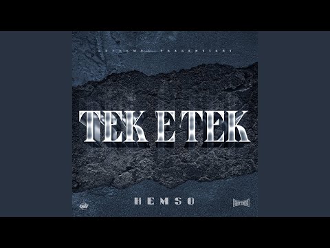 Tek e Tek