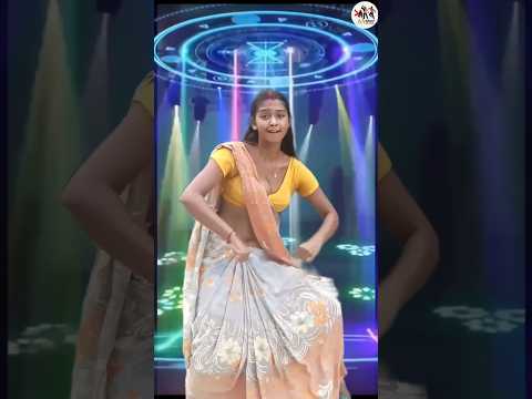 Adiwasi | Viral Dance | #shorts #trending #dance #youtabeshort #adiwasi