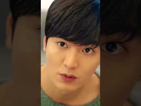 KoreanDrama||The Legend Of the Blue Sea||Kdrama#subscribe