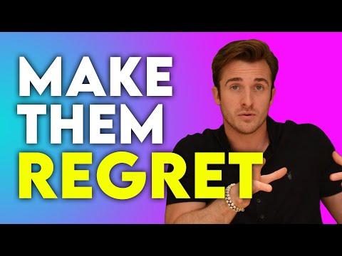 Start Fresh: 10 Incredible Benefits of Having the Courage to Walk Away