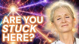 Your Divine Presence is Waiting: What's Really Blocking Your Awakening