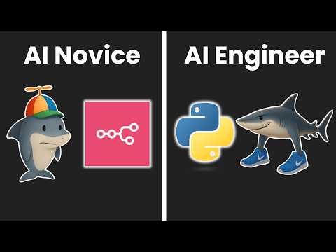 The Costly Mistake That AI Beginners Make