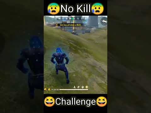 funny BooYaH Challenge🤣free fire Rare moment #shorts #short🤪