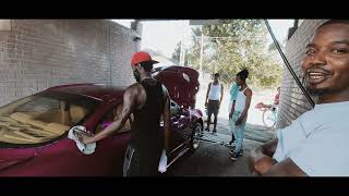 Plug Talk 251 Live From Houston, TX