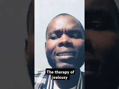 You can live like a king if you know your self worth. watch full video on YouTube #yourlifematters