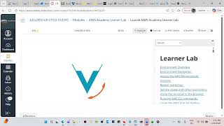 1 3 Prove Initial Setup of your Cloud Environment