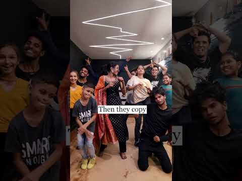 iamaseyat dance | Tik Tok trend | BM | #shorts #trending #tiktok #viral