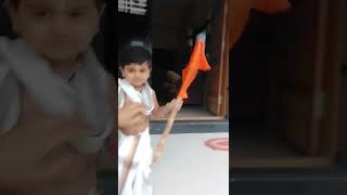 देवयानी आषाढी एकादशी 2022 status #status #ashadi #ekadashi #mauli #vitthal #cute