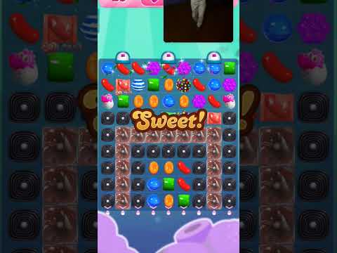 salsa#salsaclasica #candycrushsodasagapermenkarbat