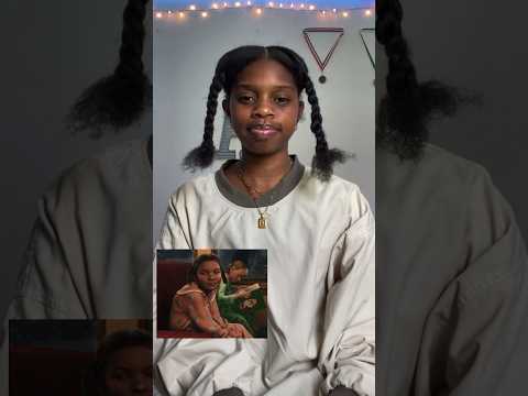 Do knotless braids with me! #naturalhair #knotlessbraids #bohobraids #uhlexsissss #protectivestyles