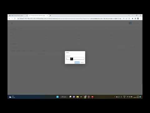 Testing Application Preview in 'Managed with unmanaged save' scenario (SAP ABAP RAP)'