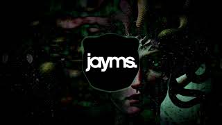 Gorgon City - Imagination (feat. Katy Menditta) [Jayms Remix]