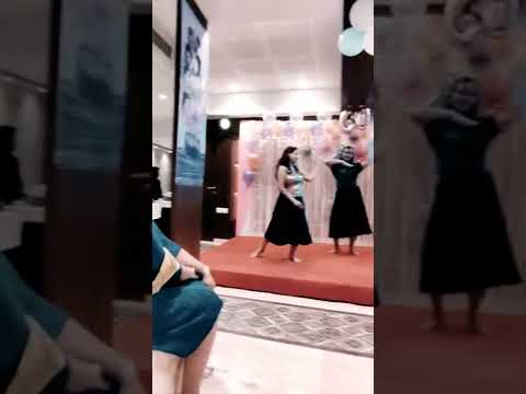 Chand sa Roshan chehra #oldsong #beauty #appreciation