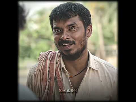 "Vinod naam hai hamara" - Panchayat Edit | Attitude, Desi Look - Raj Mawar |