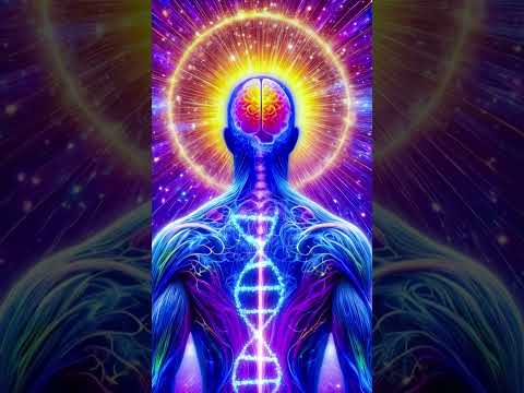 432Hz - Deep Healing Frequency for Stress Relief #relaxingmusic #meditationmusic #relax #relaxing