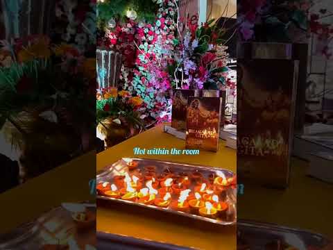 Kartik mass #kartikmass #iskcon #vrindvan