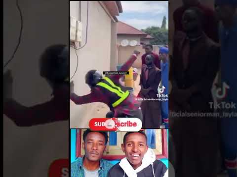 #viralvideo #funnycomedy #shorts #subscribe #gaze...21