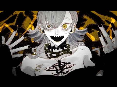 ✦エバ/狂×青妃らめ［cover］