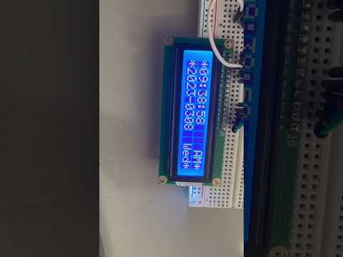 LCDTIME_030823
