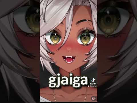 W Gjaigakook