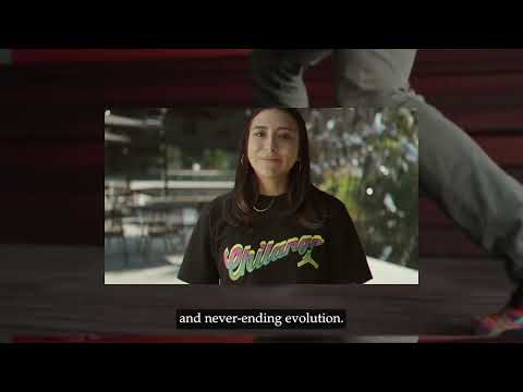 Latino and Friends Network (LAFN) - Latino Heritage Month