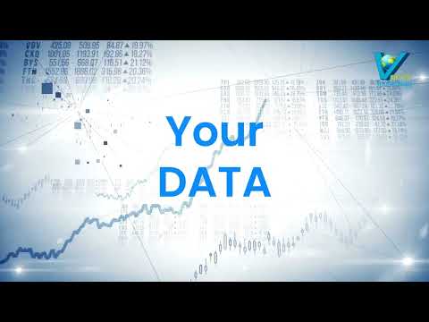 Business AI: Powered by Your Data, Connected by Integration.