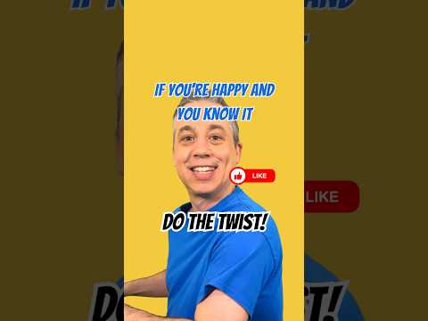 Do the Twist!