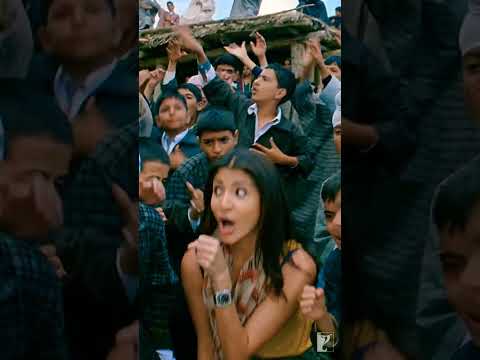 Jiya jiyare jiyare song #shortsviral #jiyare #love #trending #shortsviral #lol #oldisgold #share