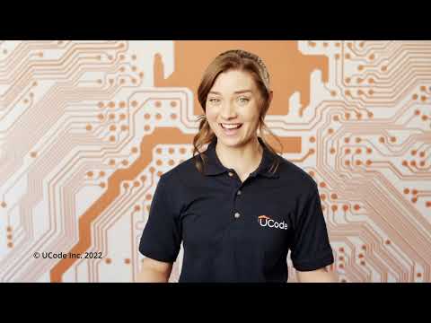 Python Games (PyGames) Course Overview