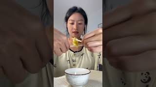 tips and tricks 5 #mindfulness #knowledge #didyouknow #tips_and_tricks #tips #tipsandtricks