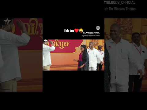 vijay school award function  #vijay #tvk #thalapathyvijay