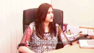 Surrogacy Age Limit in India