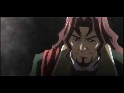 The Legend of Heroes Trails in the Sky the 3rd Evolution Opening Movie