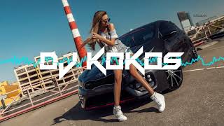 🔥 MAJ 2025 🔥 NAJLEPSZA MUZYKA KLUBOWA ❤️ NUTKI W ODŚWIEŻENIU 😀MUZYKA DO AUTA🔥 WIOSNA DJ KOKOS