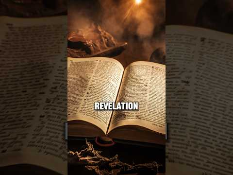 Will The Year 2040 Be the Beginning Of The Apocalypse? #christian #prophecy #history #apocalypse