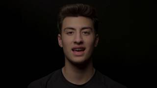 Recognizing and Managing Teen Stress