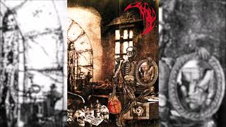 L'ECLIPSE NUE - "The Death Before Dying"