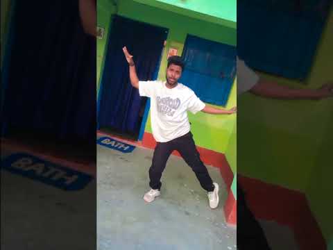 Mere Sapnon Ki Rani Kab Aayege T #dancevideo