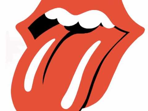 (I can get no) satisfaction
