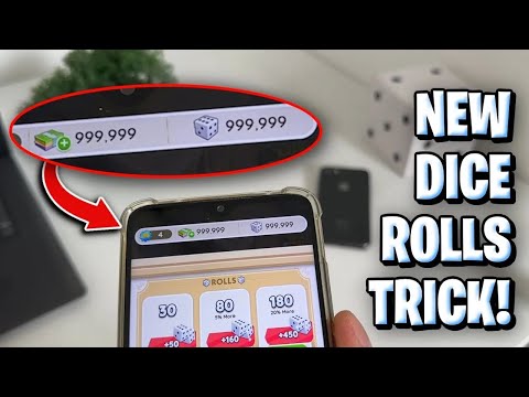 Monopoly Go Hack Android / iOS? 🎲 How I Got Monopoly Go FREE Dice Rolls? (NOT Monopoly Go MOD APK)