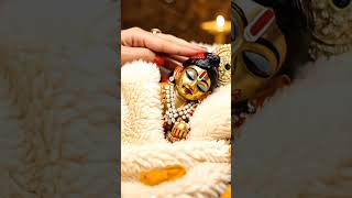 #devokedevmahadev#premanandjimaharaj#devuthni#ekadashivrat#viralvideo#trendingshort#shivshakti#radha