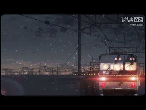 一去不返   曾柯淳FrozenKol   Y Z H于哲浩